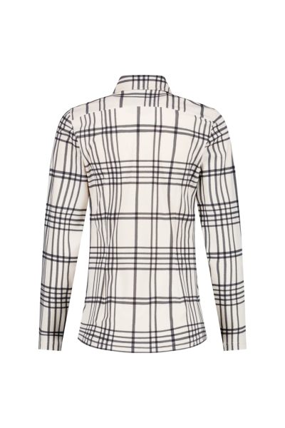 Studio Anneloes blouse 14371-1497 4