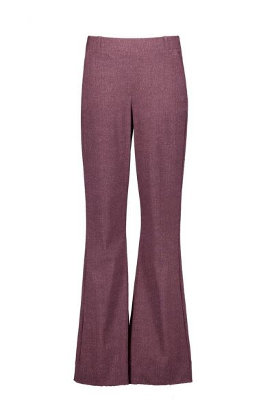 Studio Anneloes broek  14243-4847