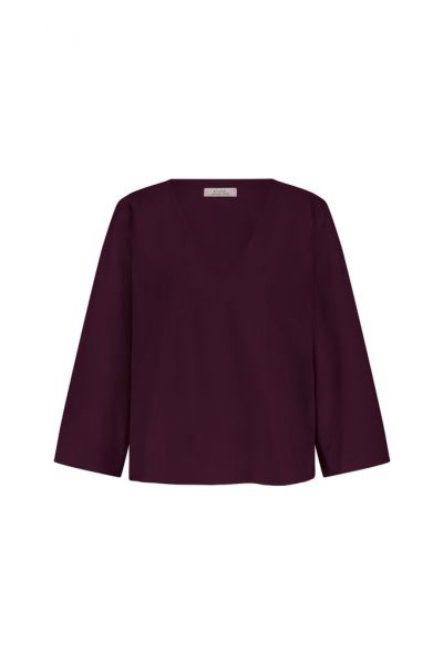 Studio Anneloes top  94840-3800 2