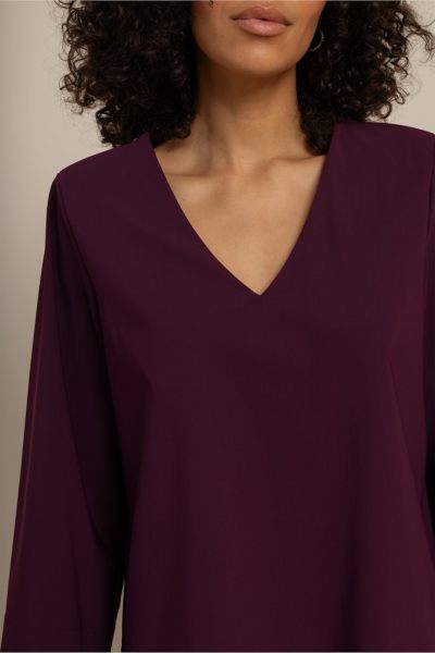 Studio Anneloes top  94840-3800 3