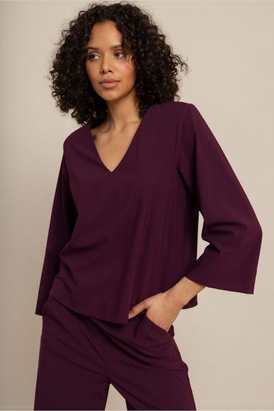 Studio Anneloes top  94840-3800 4