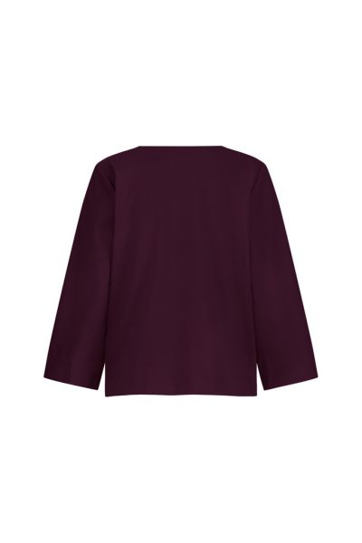 Studio Anneloes top  94840-3800 6