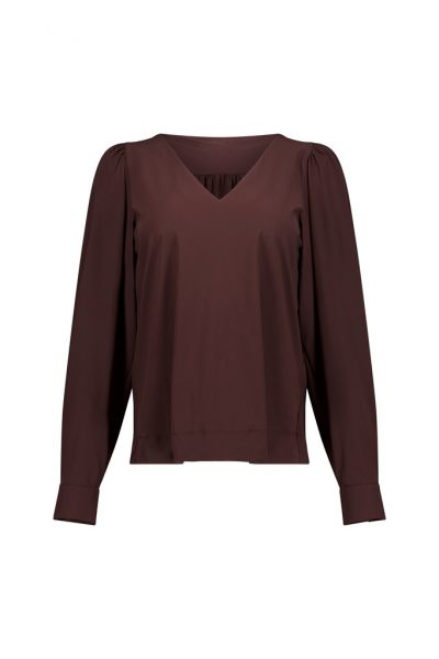 Studio Anneloes top  94821-8700