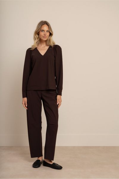 Studio Anneloes top  94821-8700 2