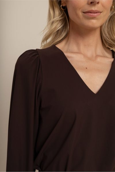 Studio Anneloes top  94821-8700 3