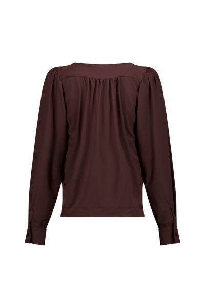 Studio Anneloes top  94821-8700 5