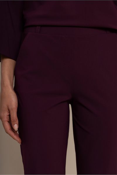 Studio Anneloes flared broek  94800-3800 3