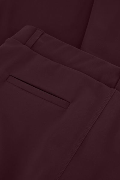Studio Anneloes flared broek  94800-3800 6
