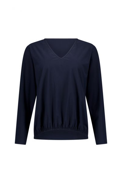 Studio Anneloes top  94858-6900