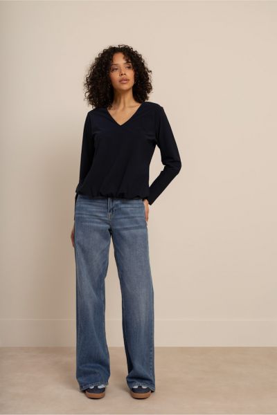 Studio Anneloes top  94858-6900 2