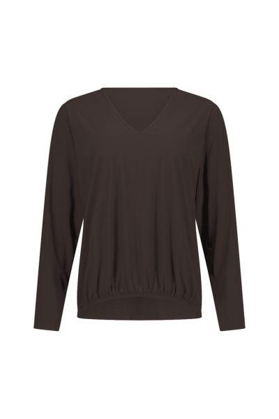 Studio Anneloes top  94858-8700