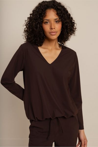Studio Anneloes top  94858-8700 3