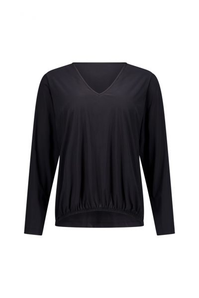 Studio Anneloes top  94858-9000