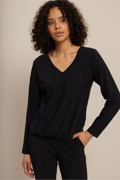 Studio Anneloes top  94858-9000 4
