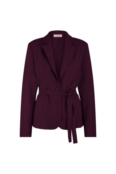 Studio Anneloes blazer  94859-3800