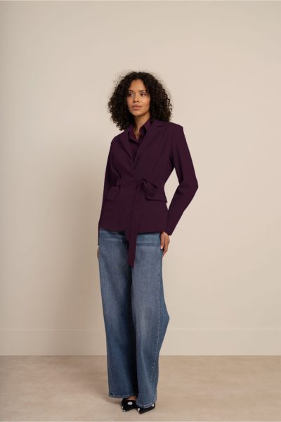 Studio Anneloes blazer  94859-3800 2