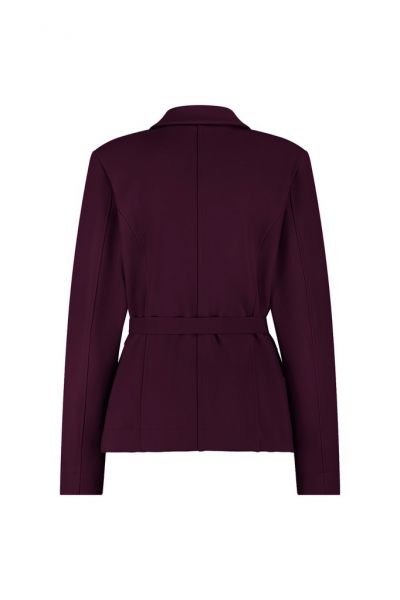 Studio Anneloes blazer  94859-3800 3