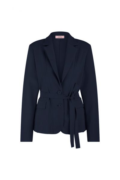 Studio Anneloes blazer  94859-6900