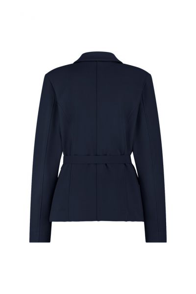 Studio Anneloes blazer  94859-6900 2