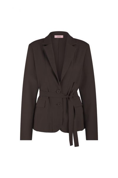 Studio Anneloes blazer  94859-8700