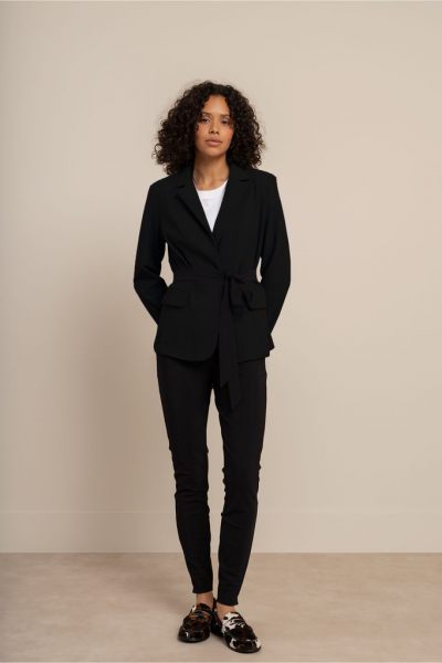 Studio Anneloes blazer  94859-9000 2