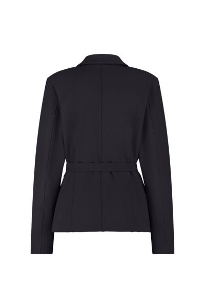 Studio Anneloes blazer  94859-9000 3