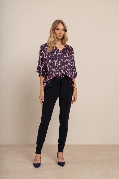 Studio Anneloes top  14007-9997 2
