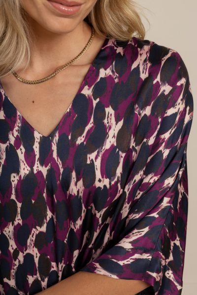 Studio Anneloes top  14007-9997 3