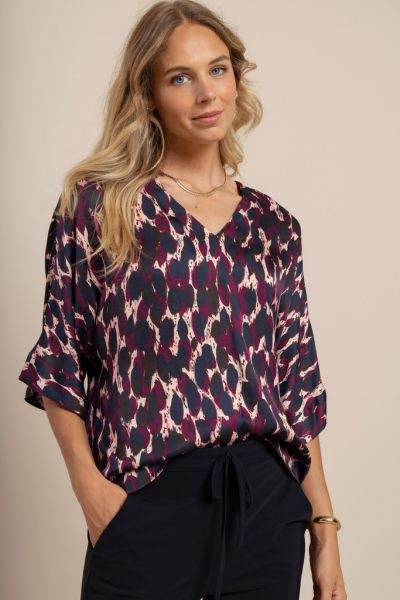 Studio Anneloes top  14007-9997 4