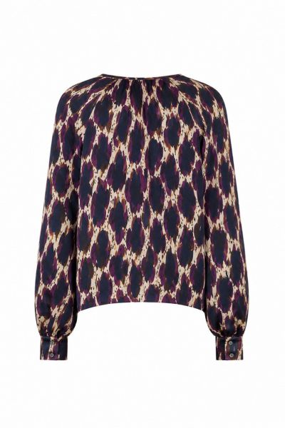 Studio Anneloes blouse  14008-9997 2