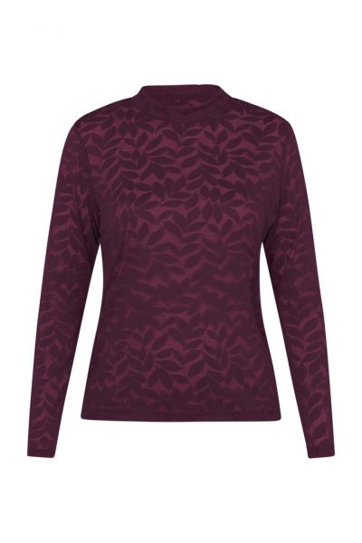 Studio Anneloes top  91546-3800 2