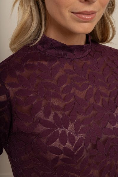 Studio Anneloes top  91546-3800 3