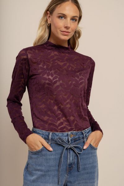 Studio Anneloes top  91546-3800 4