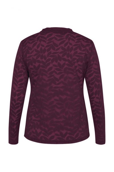 Studio Anneloes top  91546-3800 6