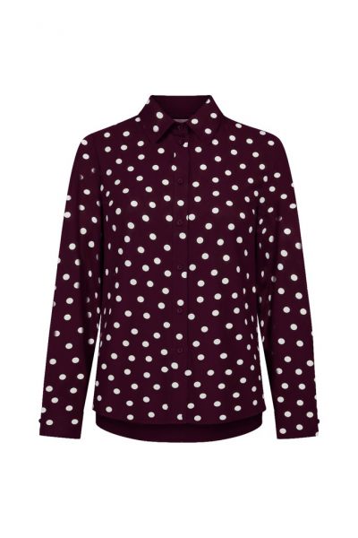 Studio Anneloes blouse  14388-3817 2
