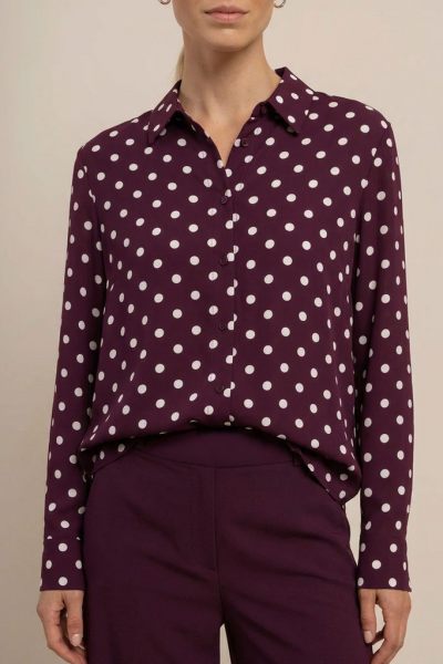 Studio Anneloes blouse  14388-3817 3