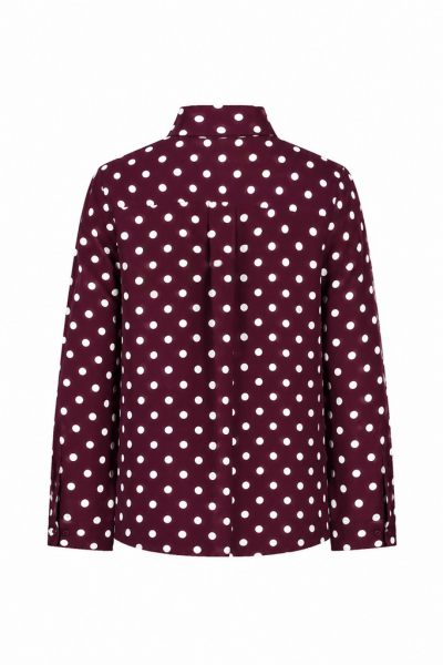 Studio Anneloes blouse  14388-3817 4
