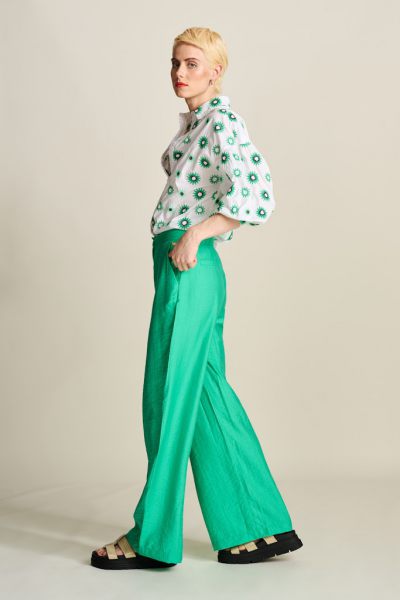 Pom pantalon SP7819-700