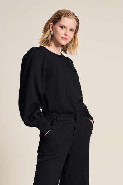 Pom top  SP9234-900 3