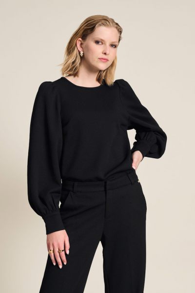 Pom top  SP9234-900 4