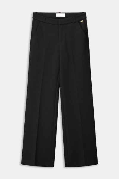 Pom pantalon  SP9239-900 2