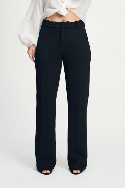 Pom pantalon  SP9239-900 3