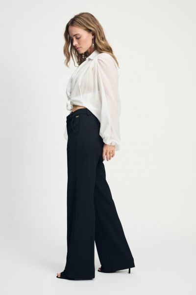 Pom pantalon  SP9239-900 4