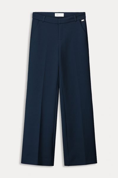 Pom pantalon  SP9240-650 2
