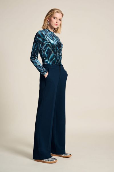Pom pantalon  SP9240-650 3