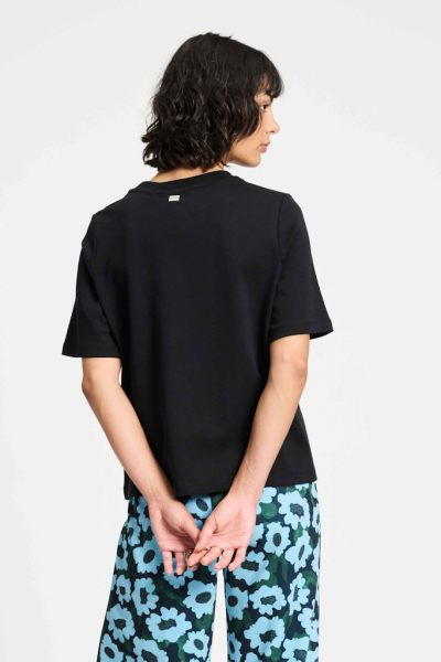 Pom t-shirt  SP9271-900 3