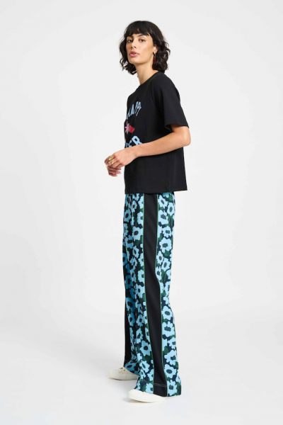 Pom t-shirt  SP9271-900 4