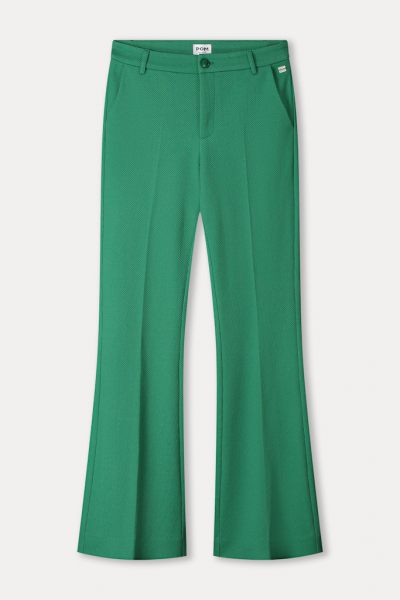 Pom broek