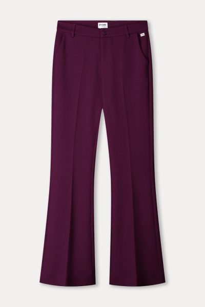 Pom broek