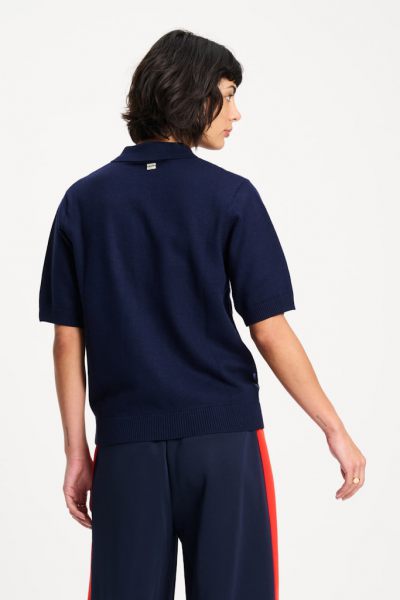 Pom polo  SP9469-650 4